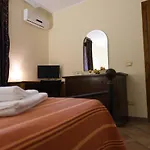 La Casa Dei Sogni سيراكوزا