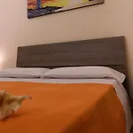 La Casa Dei Sogni فندق مبيت وإفطار