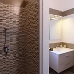 La Casa Dei Sogni 3* سيراكوزا