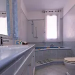 فندق مبيت وإفطار La Casa Dei Sogni 3*