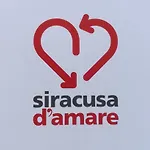 La Casa Dei Sogni