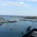 La Casa Dei Sogni فندق مبيت وإفطار