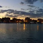 فندق مبيت وإفطار La Casa Dei Sogni سيراكوزا