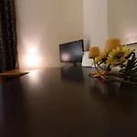 La Casa Dei Sogni سيراكوزا