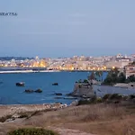 La Casa Dei Sogni فندق مبيت وإفطار 3*