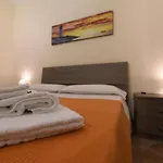 La Casa Dei Sogni فندق مبيت وإفطار
