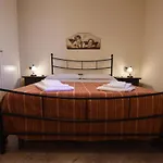 La Casa Dei Sogni 3*