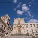 فندق مبيت وإفطار La Casa Dei Sogni