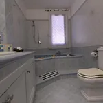 La Casa Dei Sogni 3* سيراكوزا