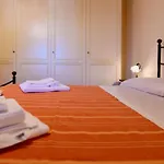 La Casa Dei Sogni فندق مبيت وإفطار سيراكوزا