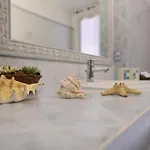 La Casa Dei Sogni