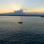 La Casa Dei Sogni فندق مبيت وإفطار 3*