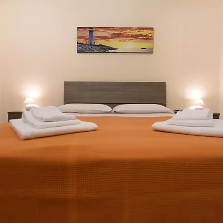 La Casa Dei Sogni
