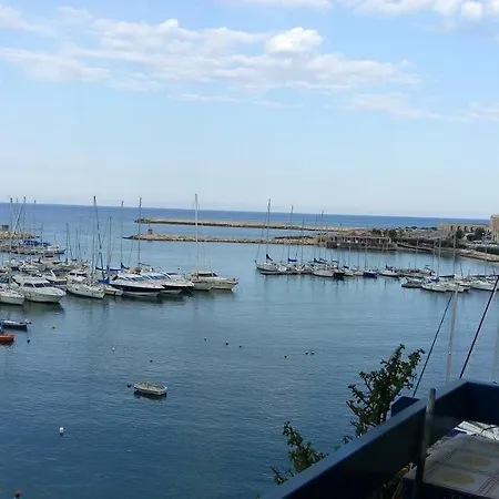 La Casa Dei Sogni Bed & Breakfast