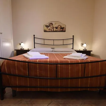 La Casa Dei Sogni 3*