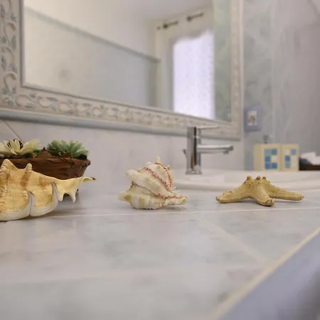 La Casa Dei Sogni